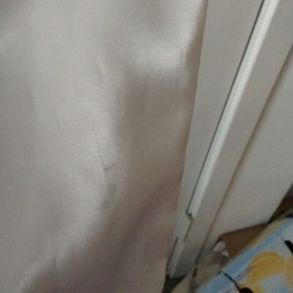 NOT FOR SALE  Country PJ's s LP - Picture 7 of 8